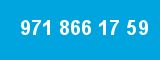 971 866 17 59 971 866 17 59
